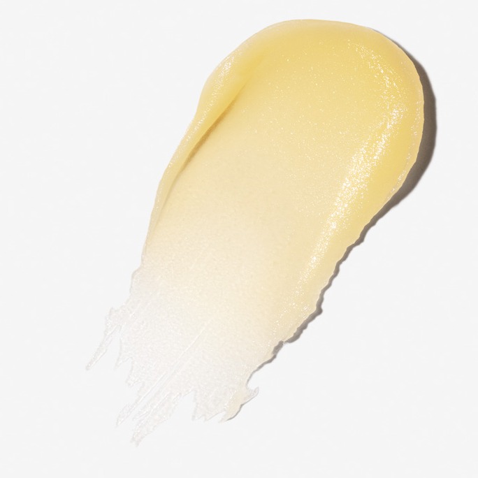 Multivitamin thermafoliant (75 ml)